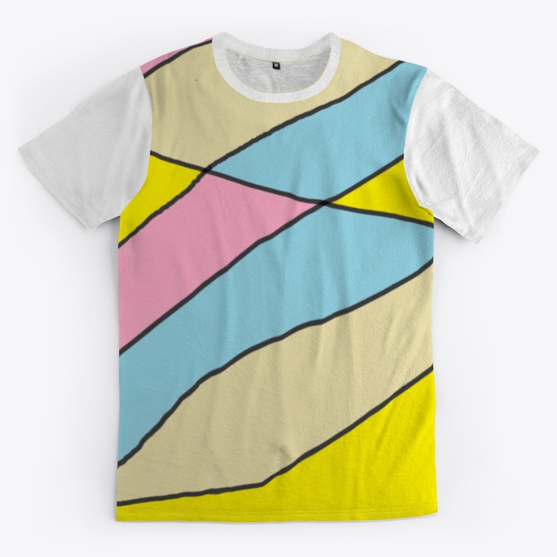 COLOUR COMBO