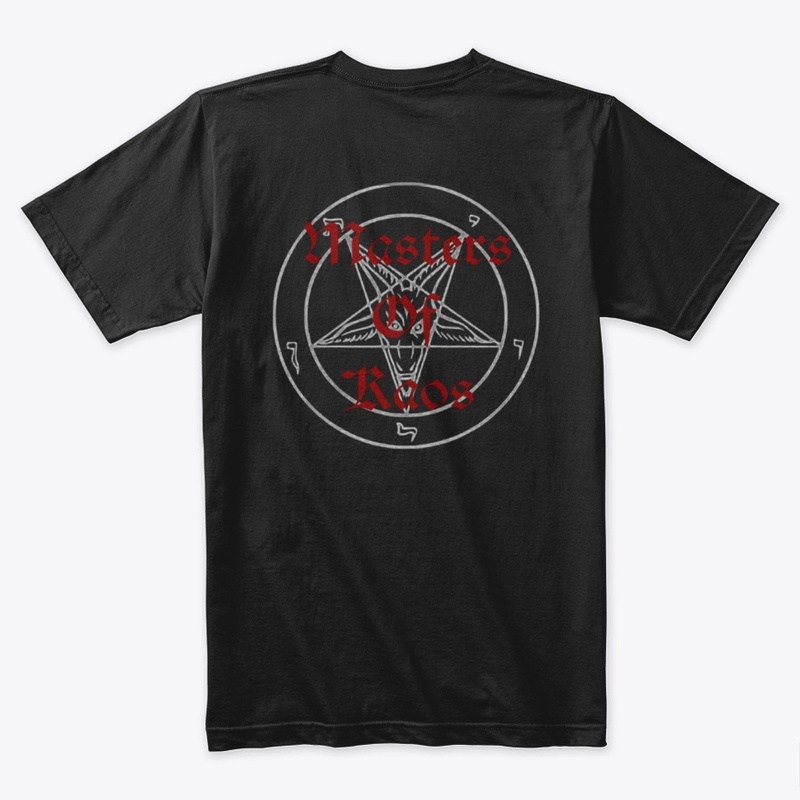 Babalon Star of Babalon