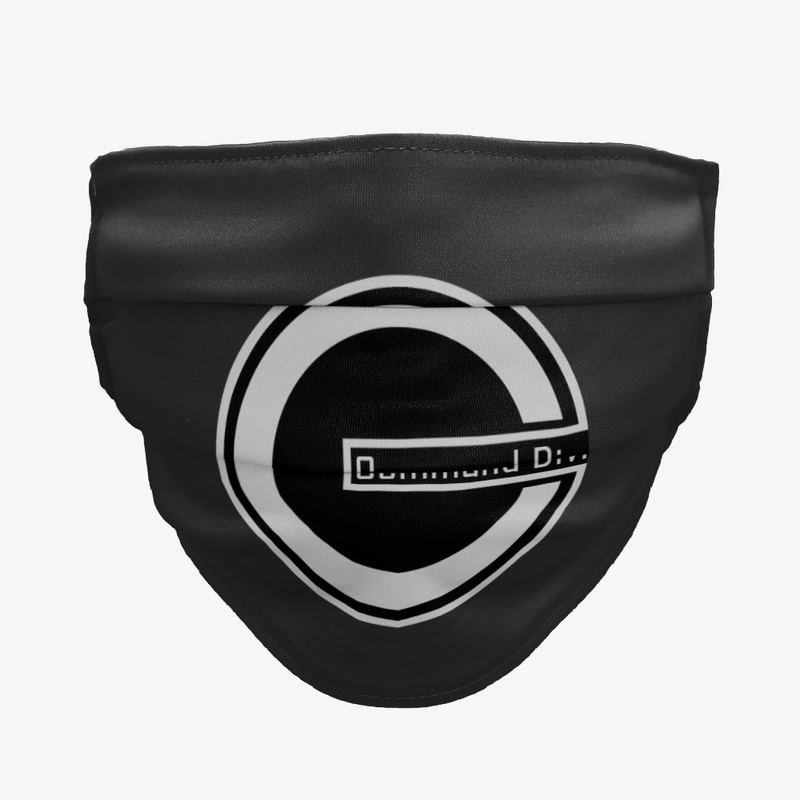 Command Division