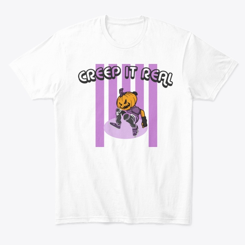Cricut Sublimation shirt and hoodies