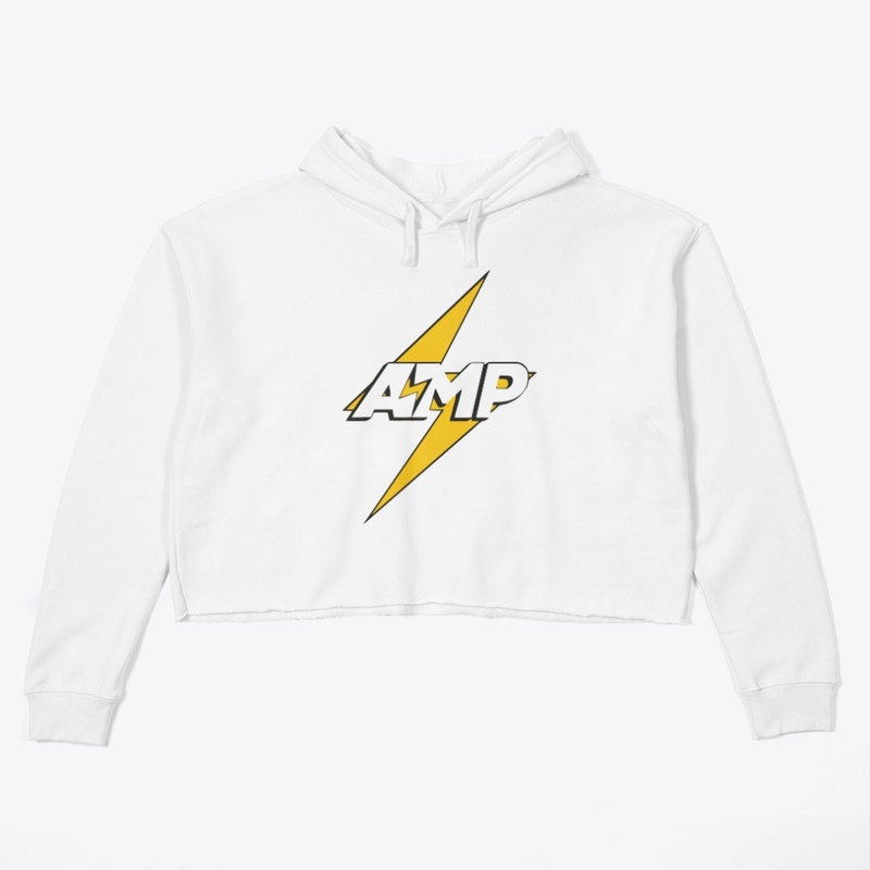 Kai Cenat Merch