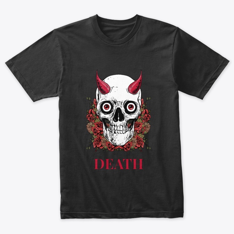 Death