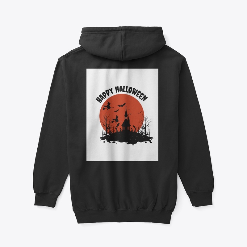 Halloween collection 2