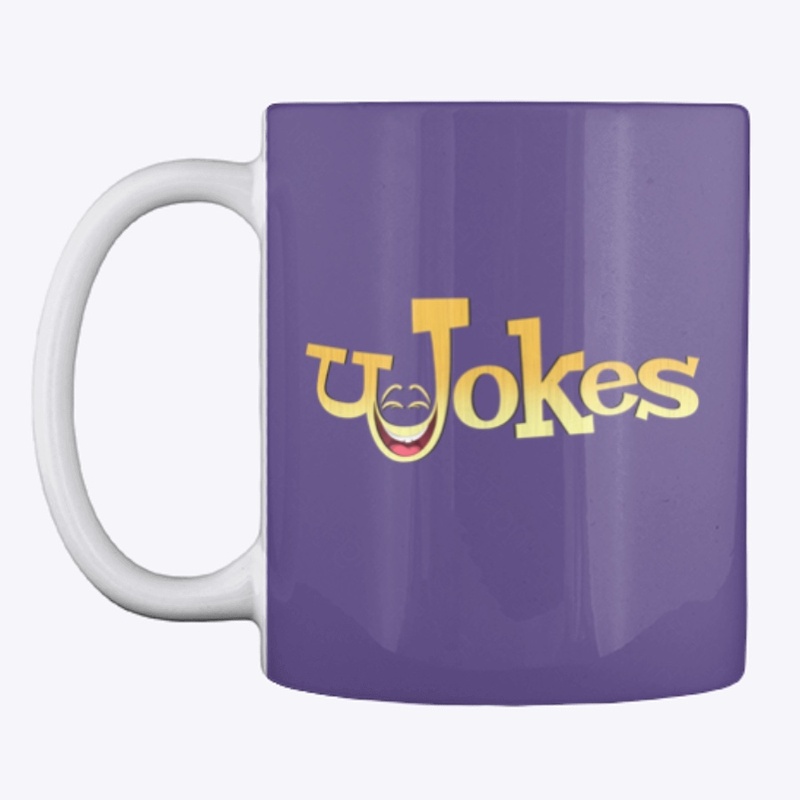 UJokes- Store