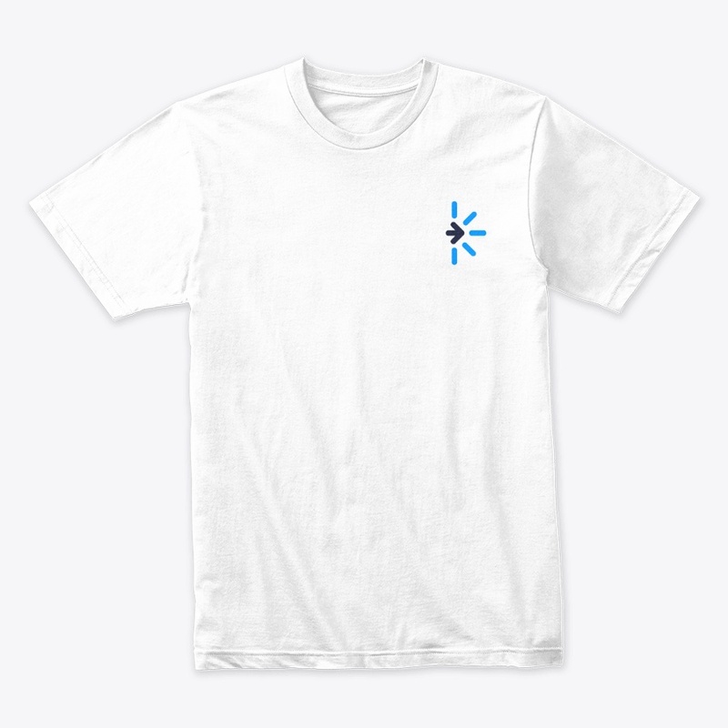 The Match Guy I Will Match Tee