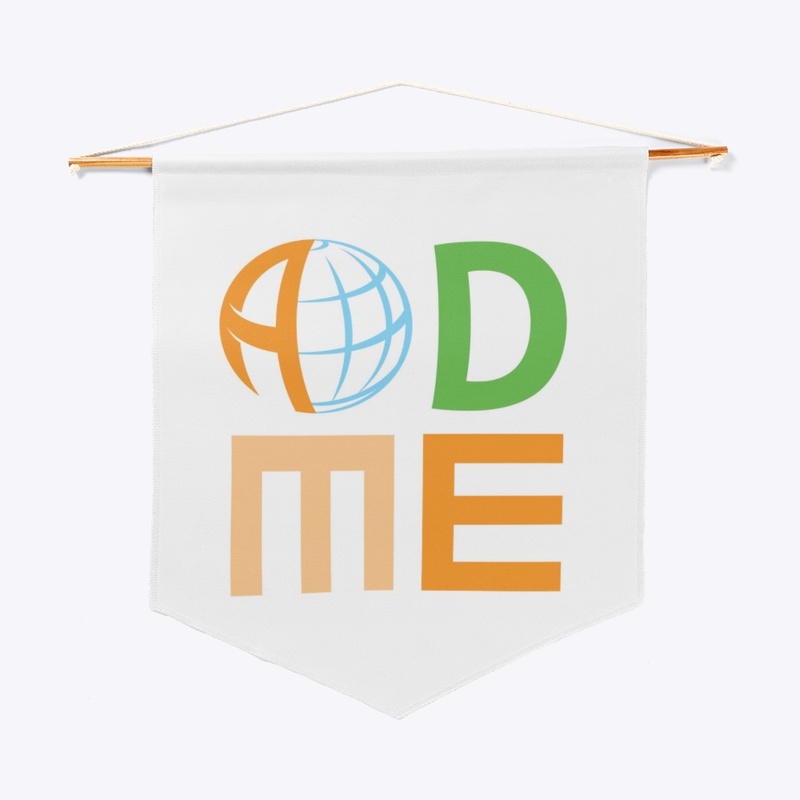 AdMe Website