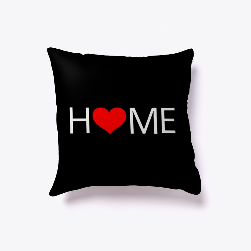 Home