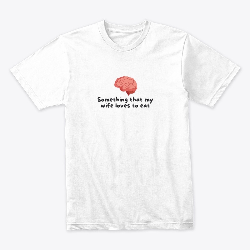 Brain