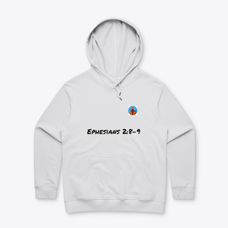 Ephesians Collection