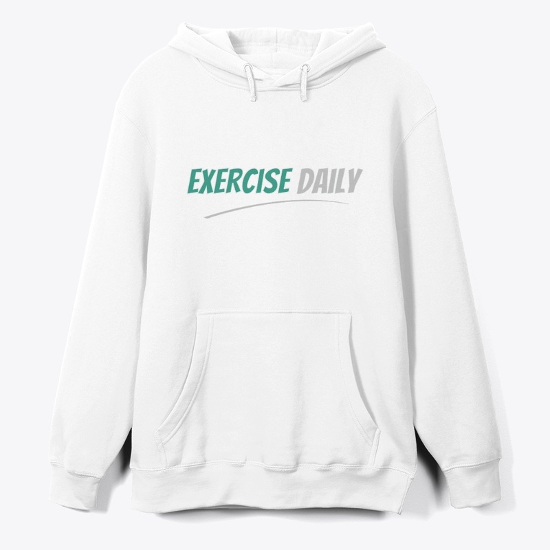 Motivational Fitness Design  lifestyle.