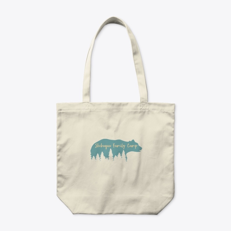 Shehaqua 2020 Shirts and Accessories