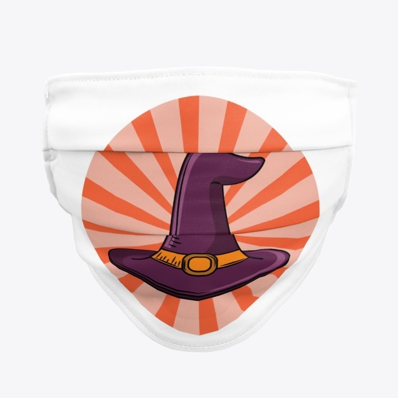Witch Please