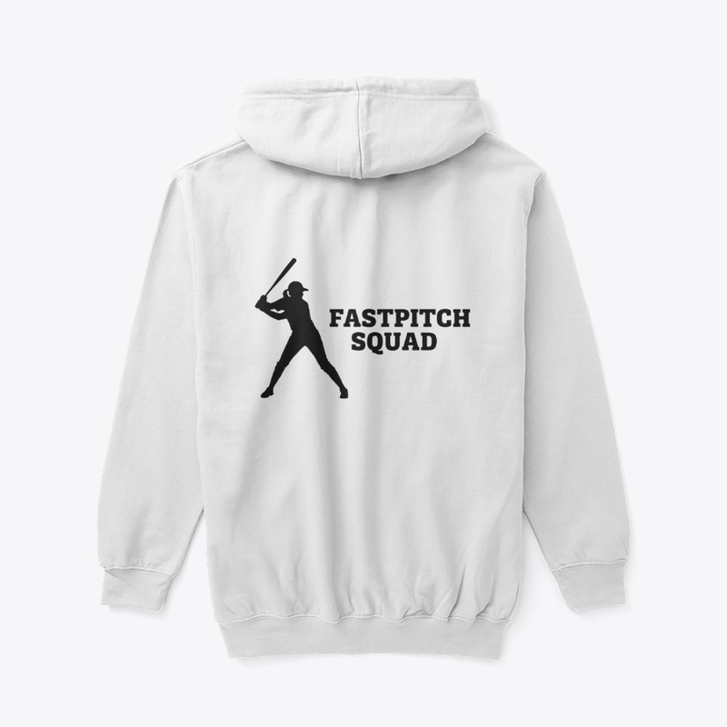 Fastpitch Squad