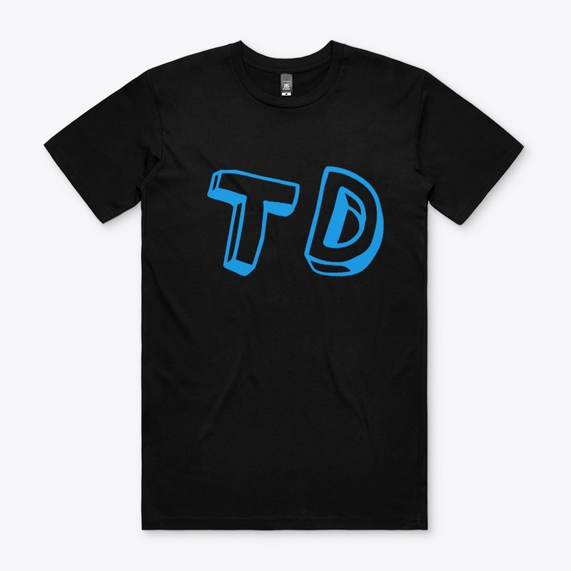 TD 1