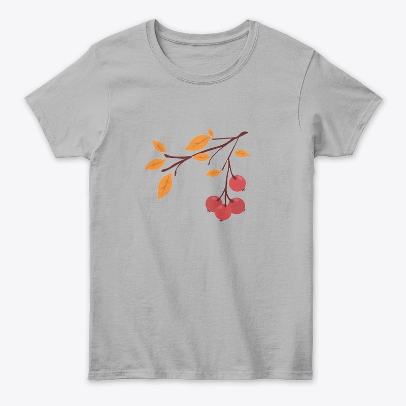 shirt for fall