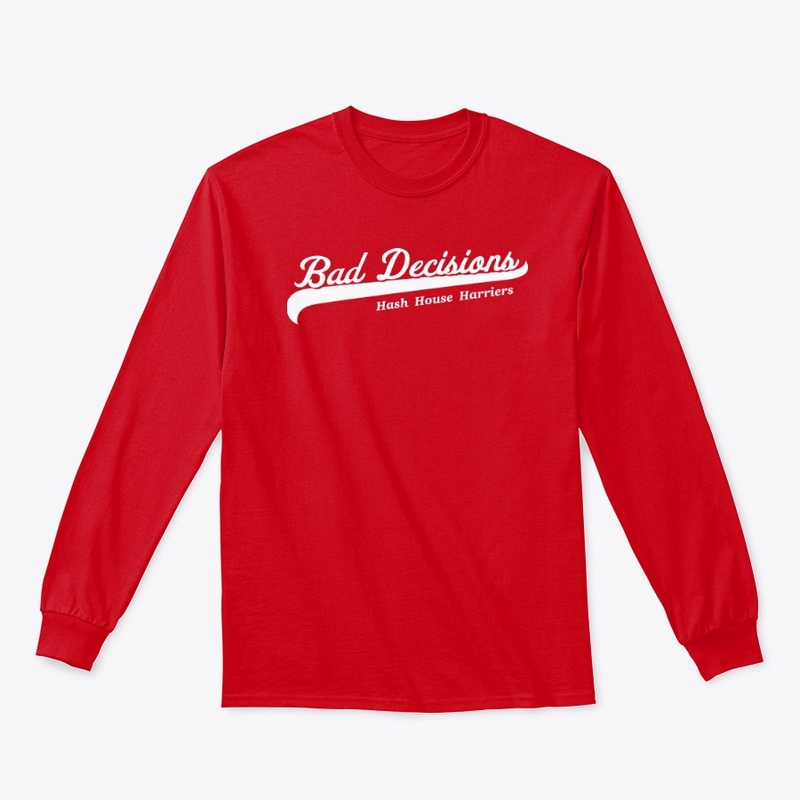 BDH3 Logo in white + Fur Baby Love