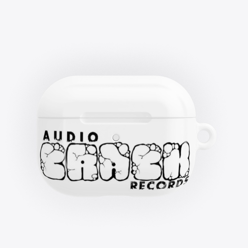 ACR Logo Merch