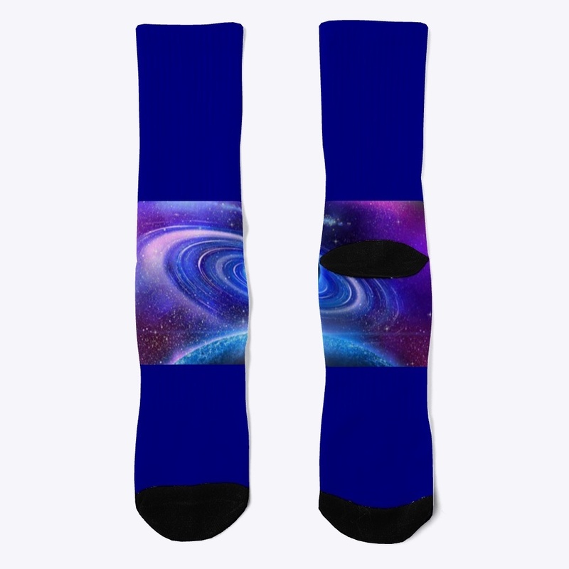 Galaxy Stream Collection