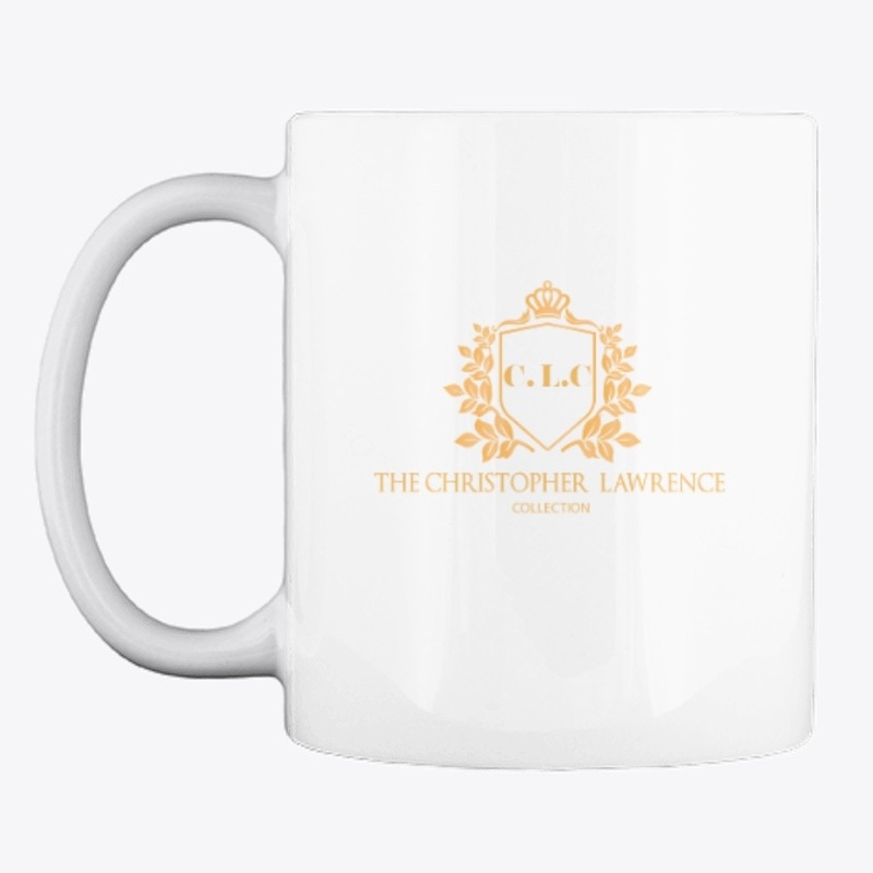 The Christopher Lawrence Collection