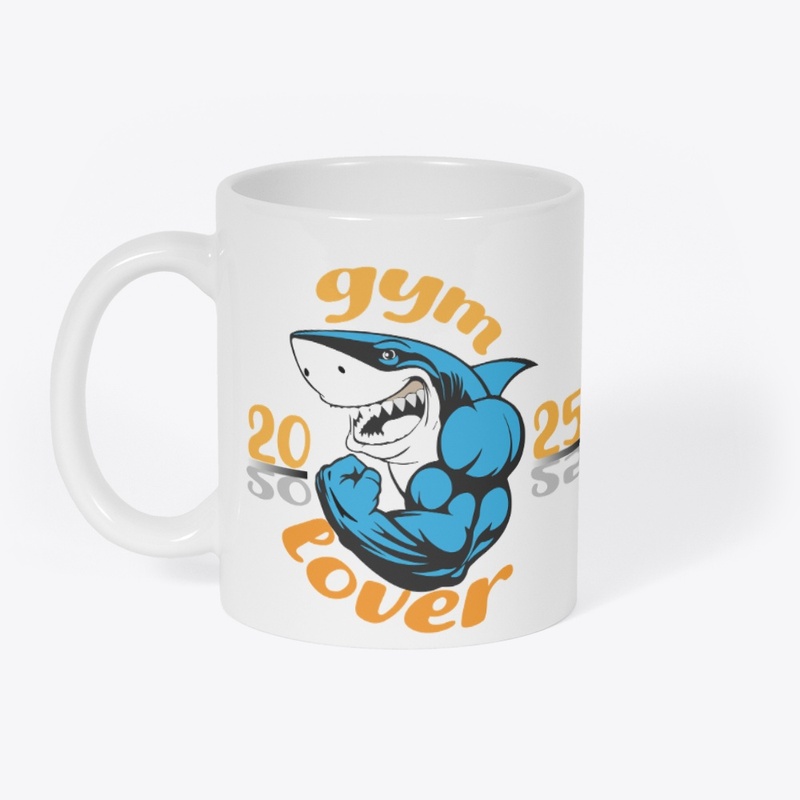 Gym lover t-shirt designs