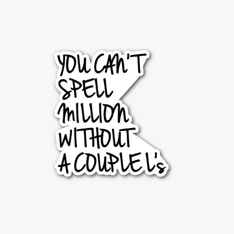 Millionaire Mindset