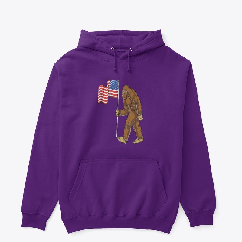 Only For Fanatics