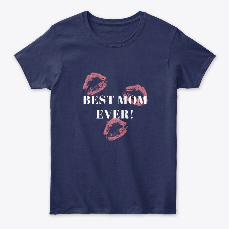 Apparel, Home and Accessories
