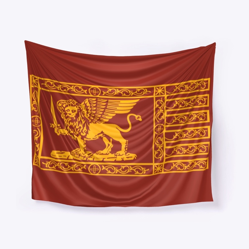 Republic of Venice (697-1797)