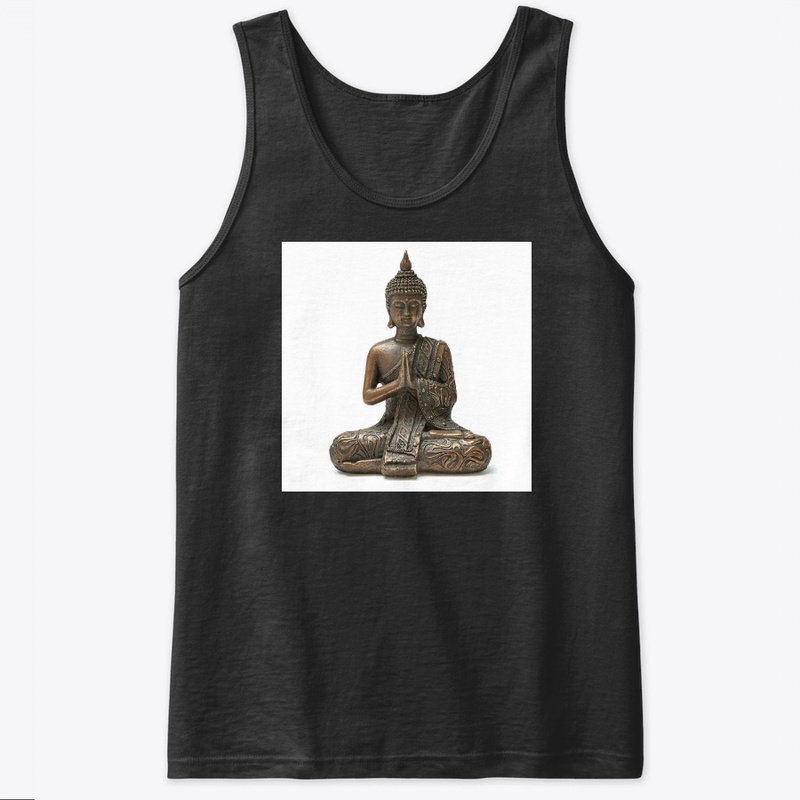 namaskara mudra