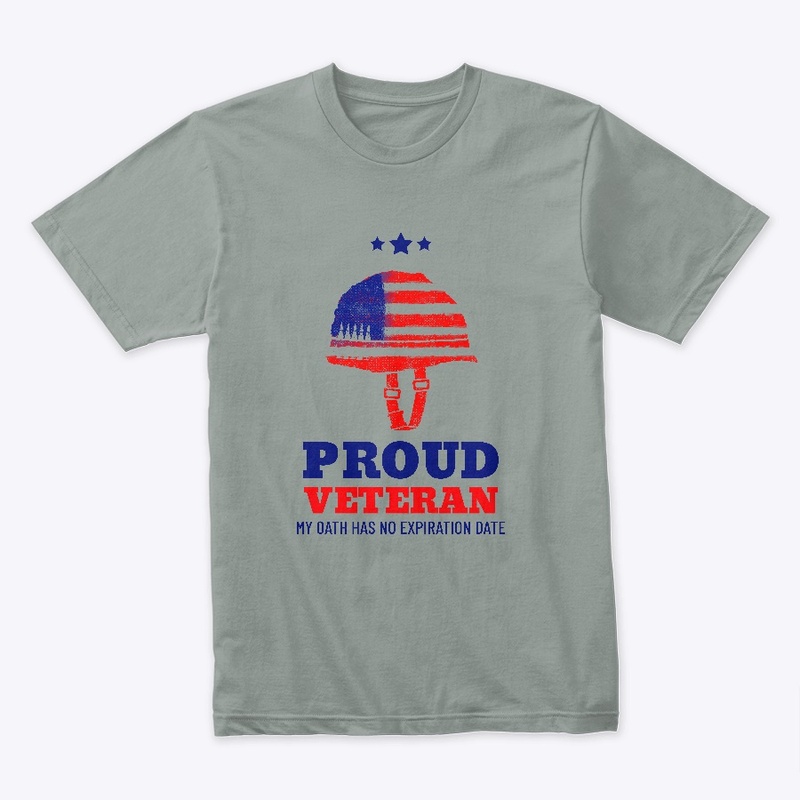 PRIDE