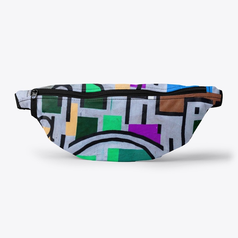 Abstract