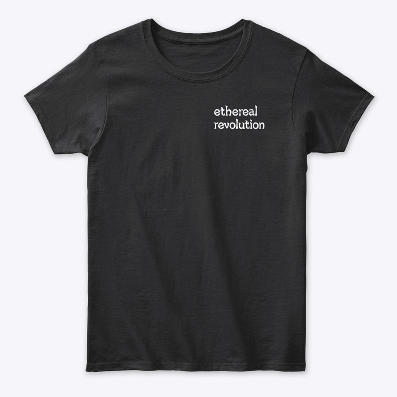 Divinely Inspired 