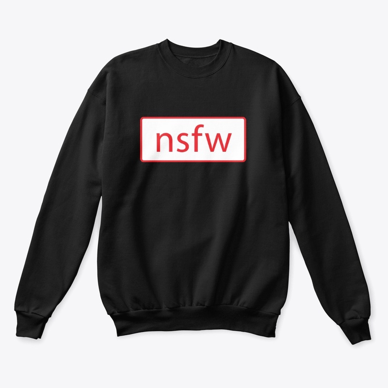 NSFW