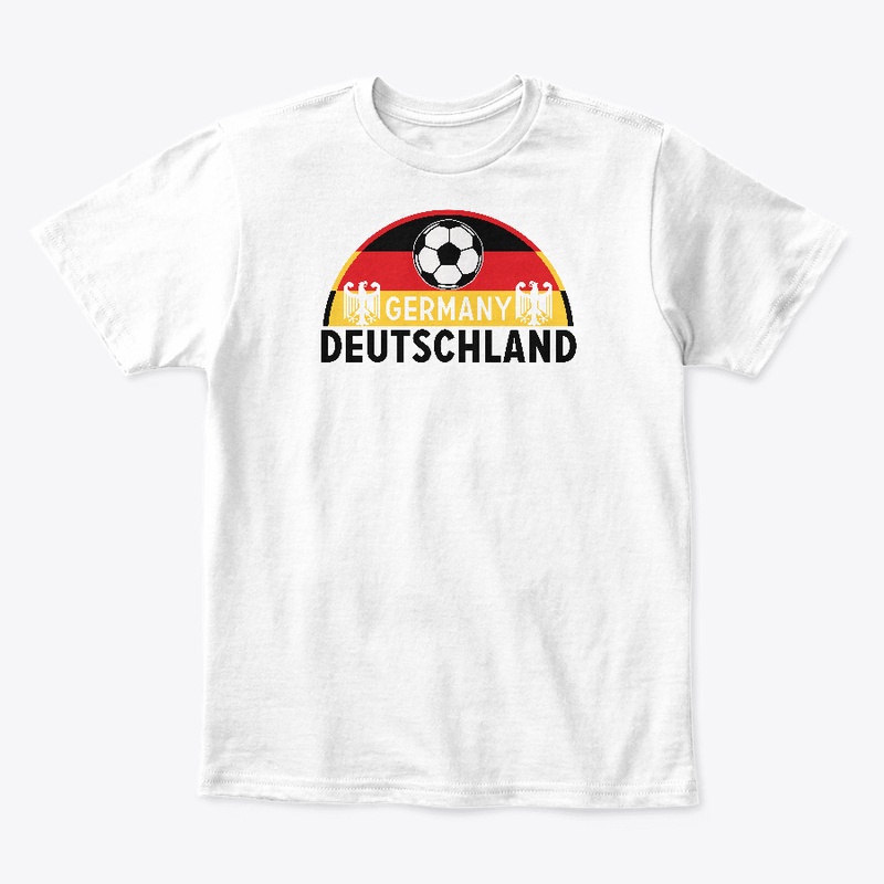 Deutschland Germany