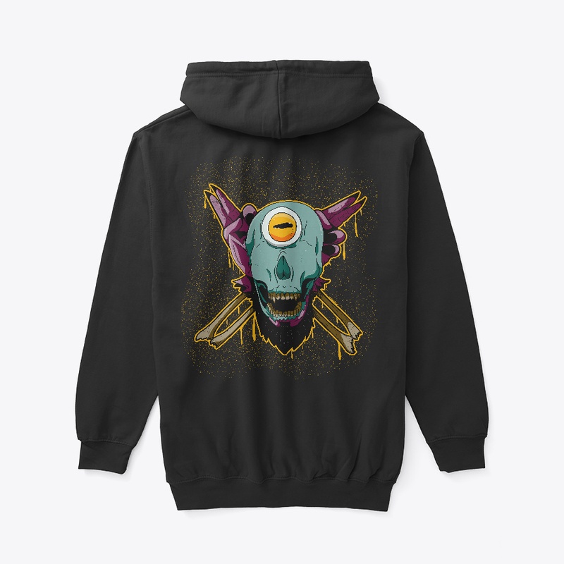 Cyclops Crew