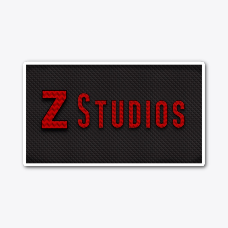 Z Studios logo 2