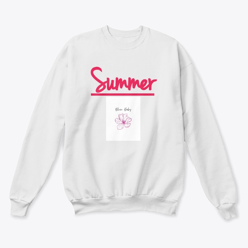 Summer 