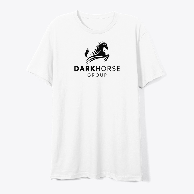 Dark Horse Group