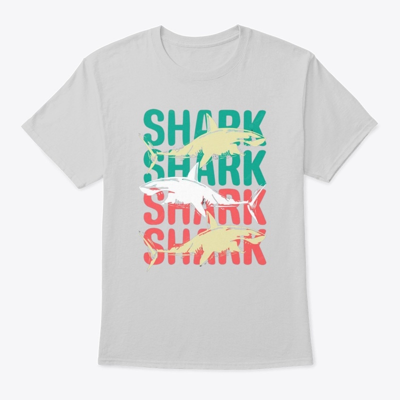 SHARK