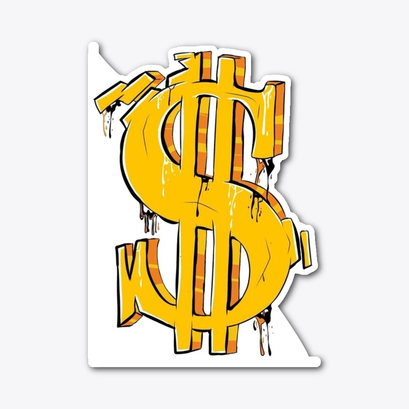 dollar