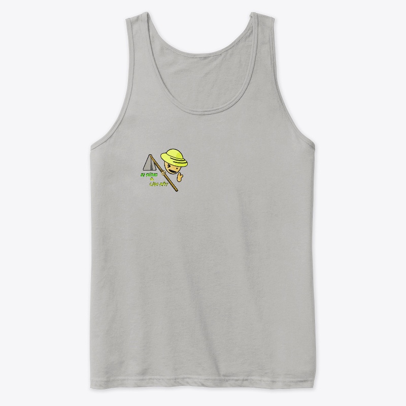 Inspired by an Asian country boy 4