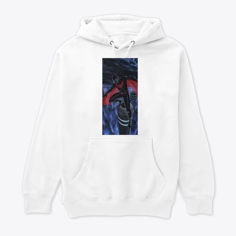 Men's t shirt 