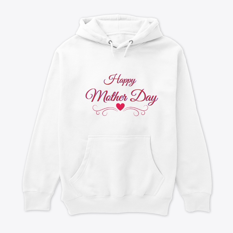 Happy Mother Day