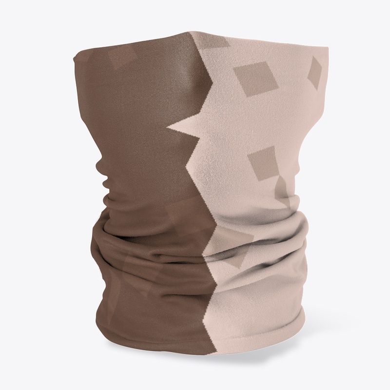 Christmas Cookie Pattern