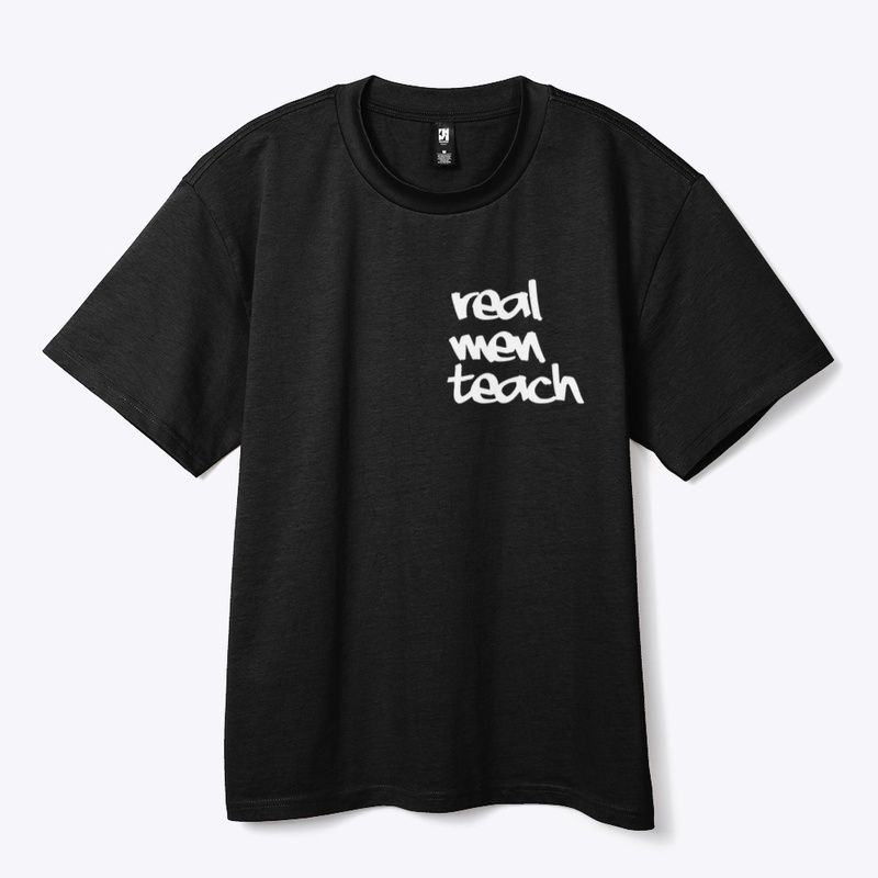 Heavy T too