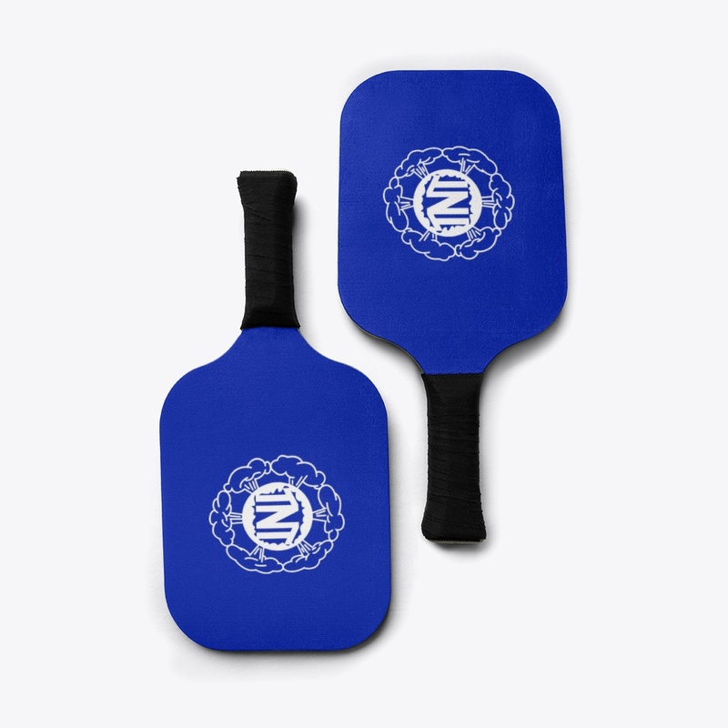 Explosion Pickleball Paddles