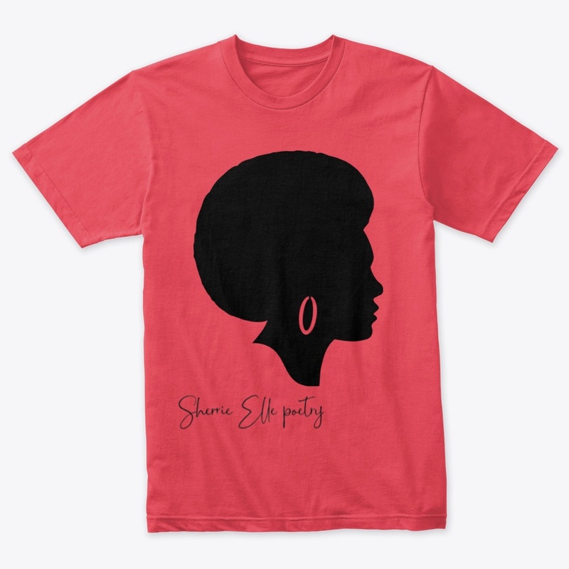 Soul Glowin' Apparel