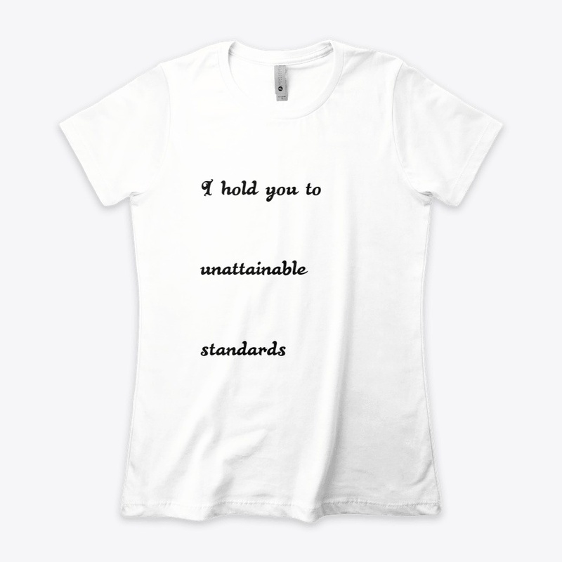Standards