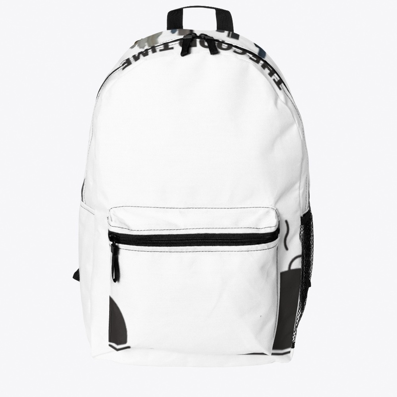 Let the Good Times Roll