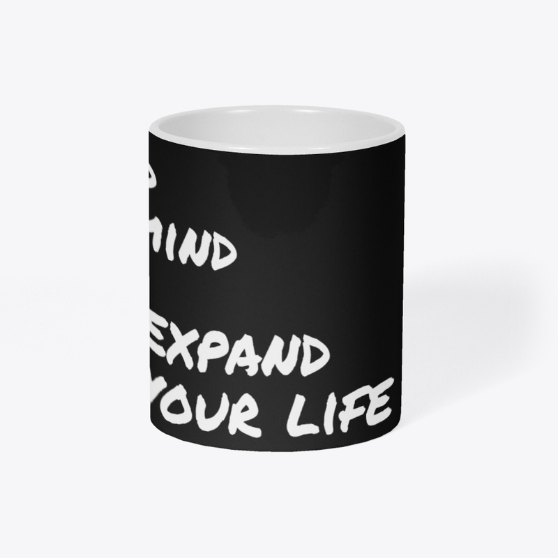Lifestyle Of Abundance